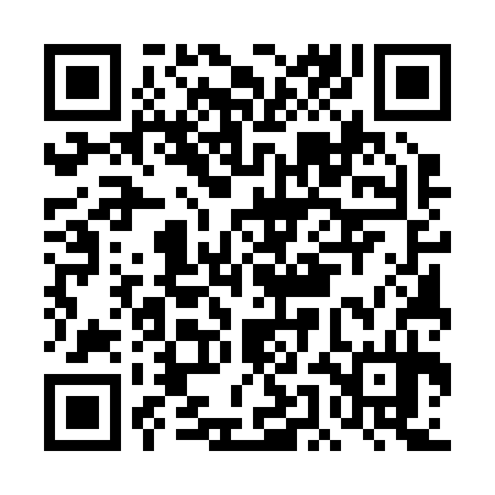 QR code for DEE234