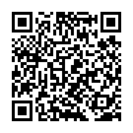 QR code for DEE639