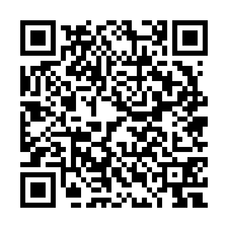 QR code for DEE6702