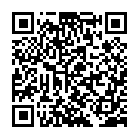 QR code for DEF072