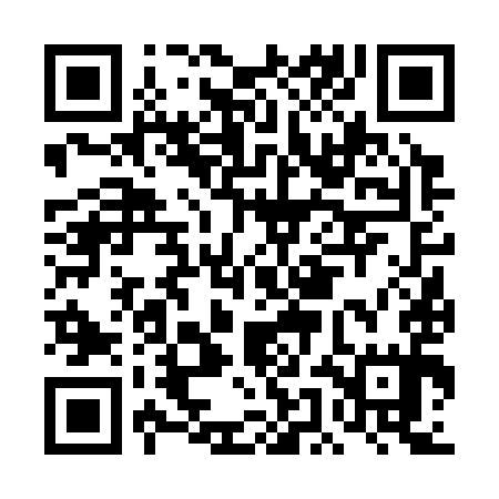 QR code for DEF395