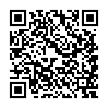 QR code for DEF5833