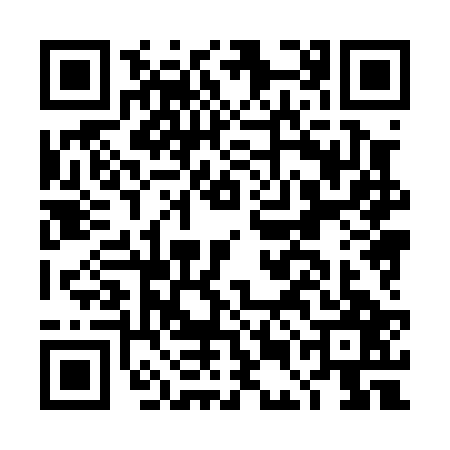 QR code for DEH0275