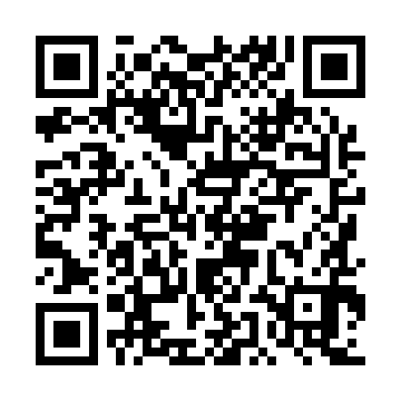 QR code for DEH190
