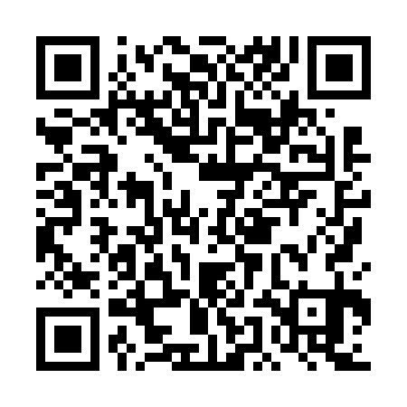 QR code for DEH631