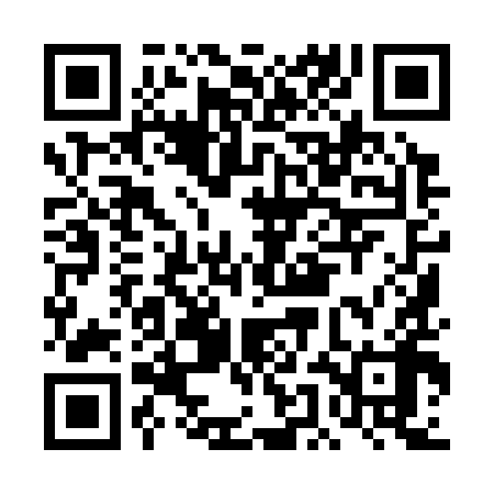 QR code for DEI398