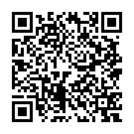 QR code for DEI4758