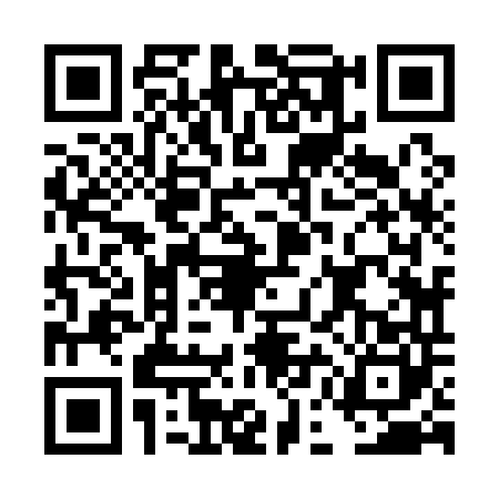 QR code for DEJ1404