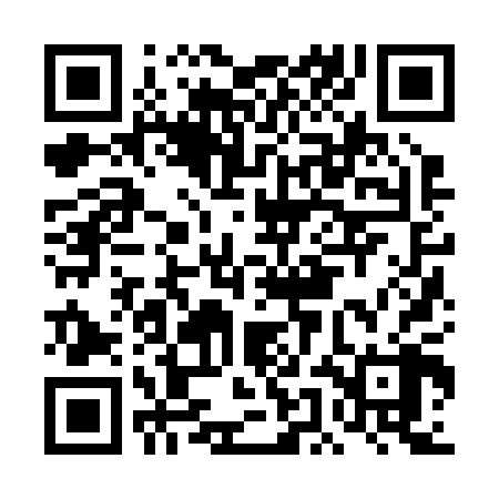 QR code for DEJ208