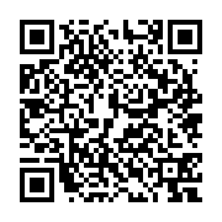 QR code for DEJ2301