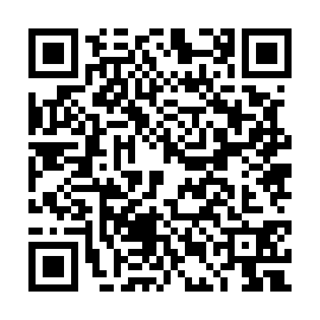 QR code for DEJ5303