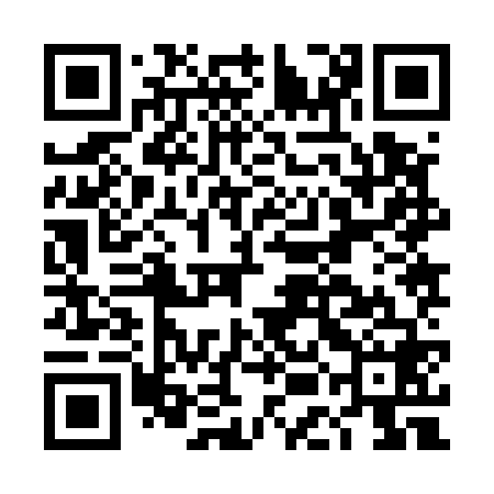 QR code for DEJ568