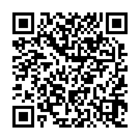 QR code for DEK212