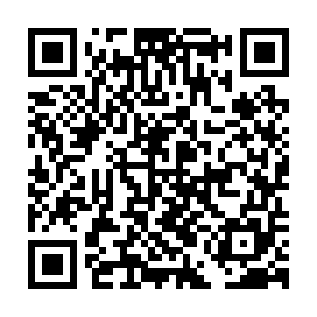 QR code for DEK255