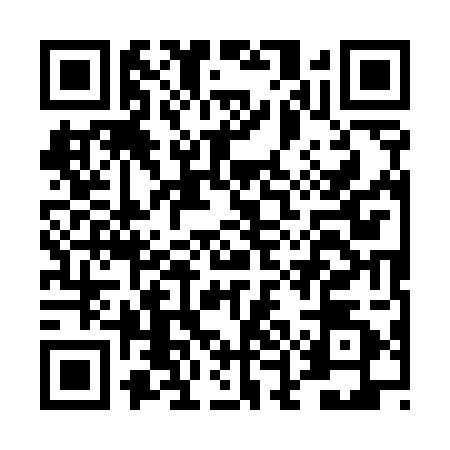 QR code for DEK5027