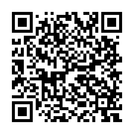 QR code for DEK586