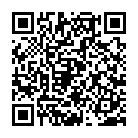 QR code for DEL3233