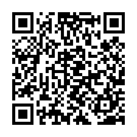 QR code for DEL404
