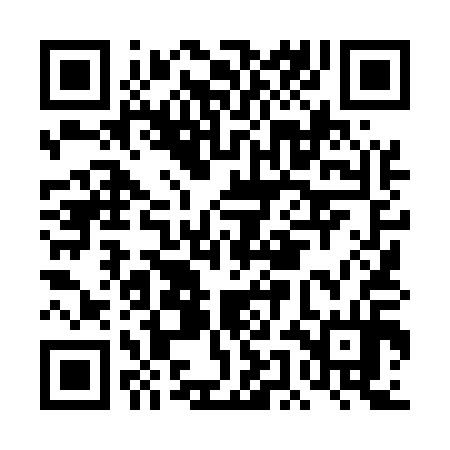 QR code for DEL514