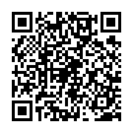 QR code for DEL6470