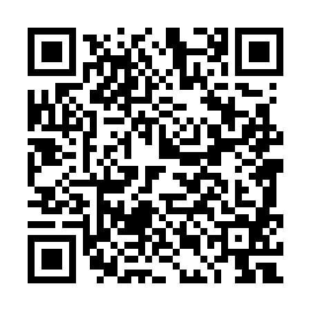 QR code for DEL7840