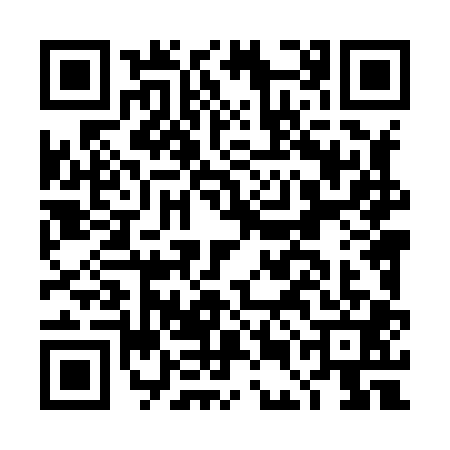QR code for DEL8014
