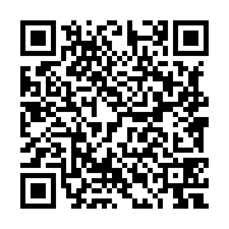 QR code for DEL8781