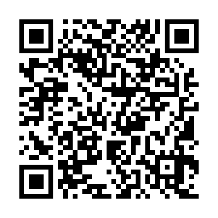 QR code for DEM037