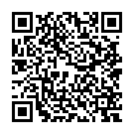 QR code for DEM0668