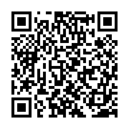 QR code for DEM073