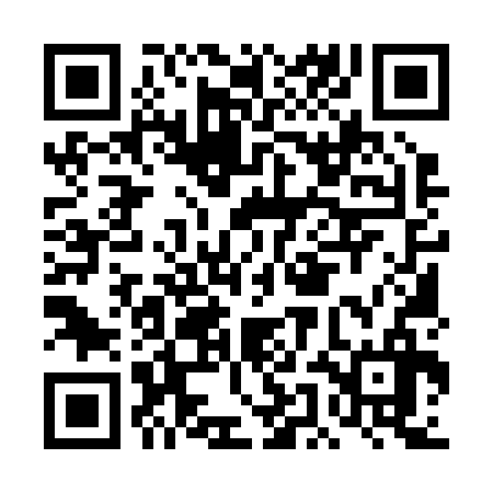 QR code for DEM236