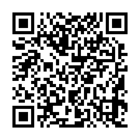 QR code for DEM279