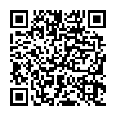 QR code for DEM3275