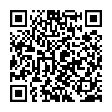 QR code for DEM530