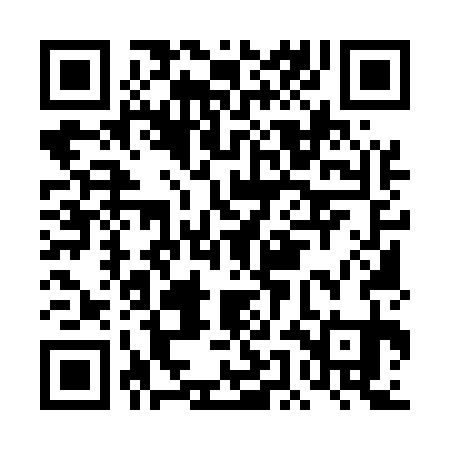 QR code for DEM531