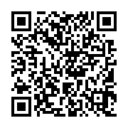QR code for DEM715