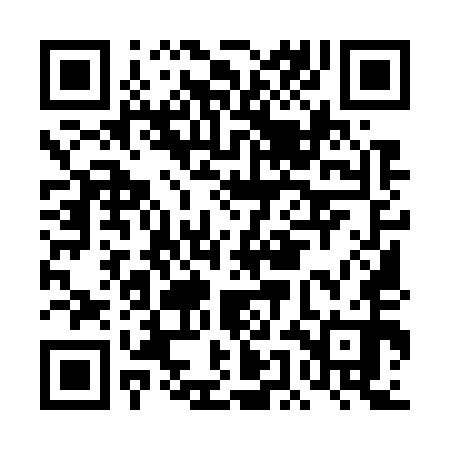 QR code for DEM750