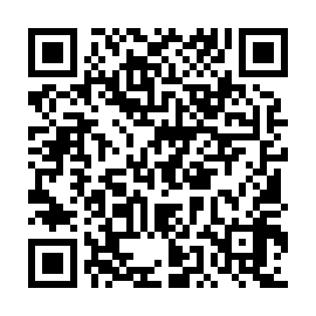 QR code for DEM818