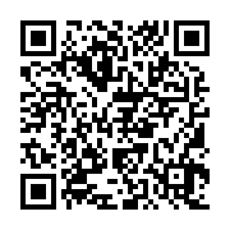 QR code for DEM826