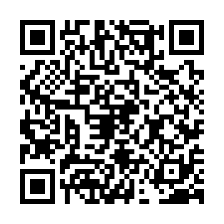 QR code for DEN3113