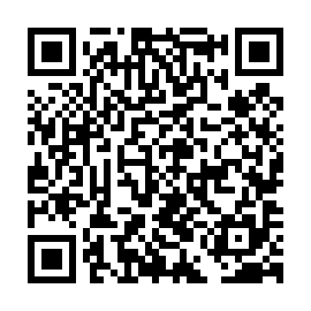 QR code for DEN495