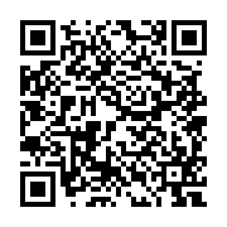 QR code for DEO5978