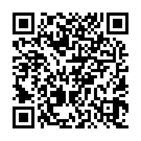 QR code for DEO909