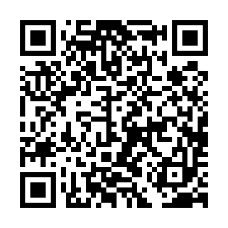 QR code for DEP593