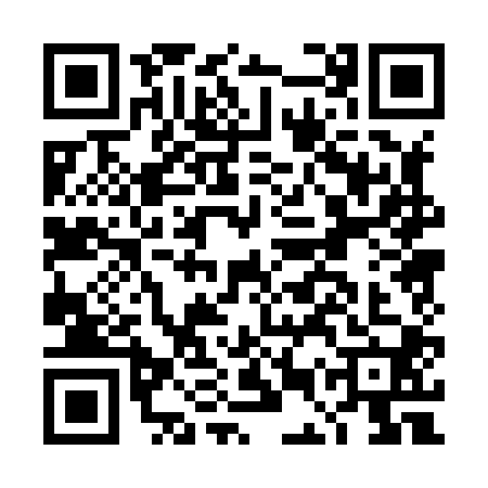 QR code for DEP8004