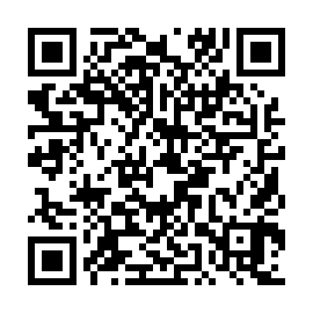 QR code for DEQ040
