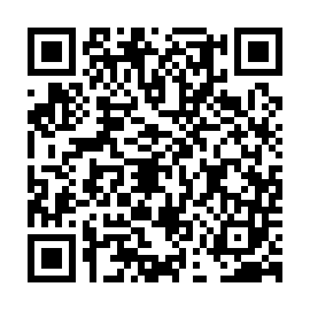 QR code for DEQ1438