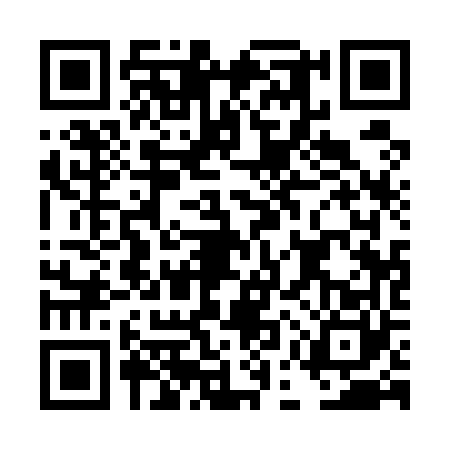 QR code for DEQ5602