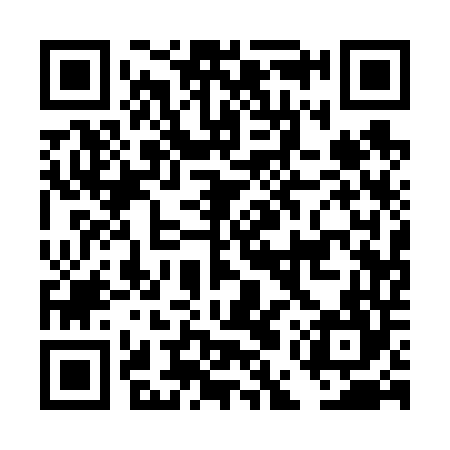 QR code for DEQ644