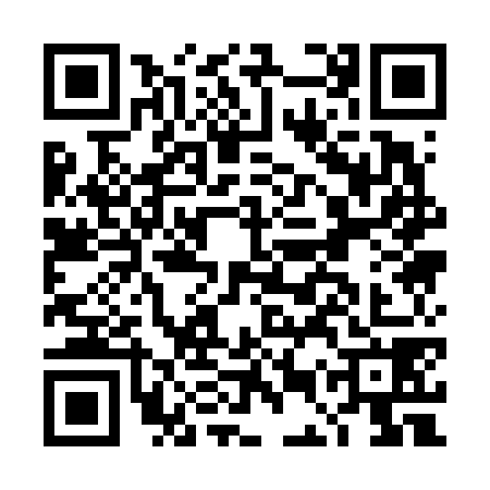 QR code for DEQ6787